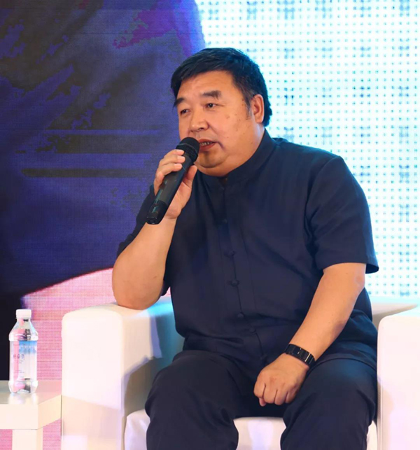 Galaxy·天河国际(中国)-官方网站