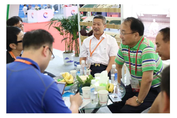 Galaxy·天河国际(中国)-官方网站