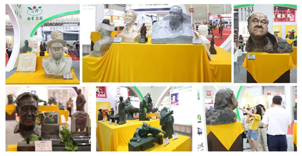 Galaxy·天河国际(中国)-官方网站