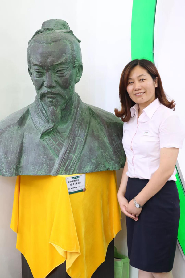 Galaxy·天河国际(中国)-官方网站