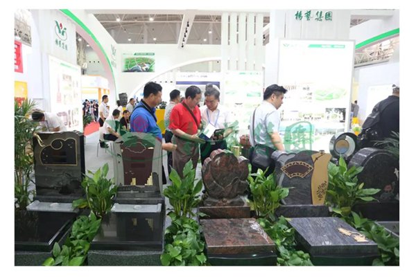 Galaxy·天河国际(中国)-官方网站