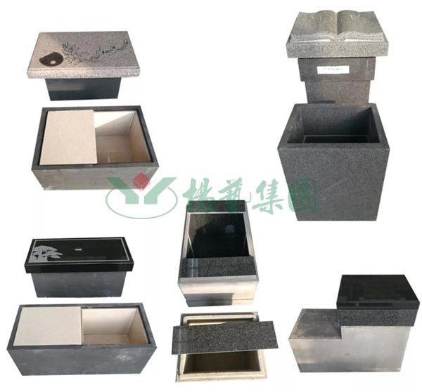 Galaxy·天河国际(中国)-官方网站