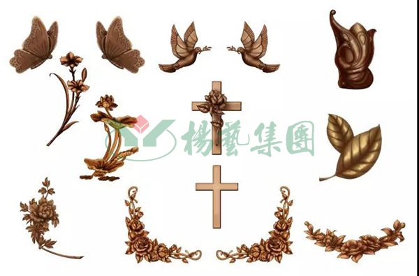 Galaxy·天河国际(中国)-官方网站