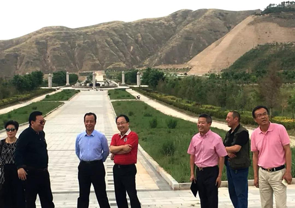 Galaxy·天河国际(中国)-官方网站