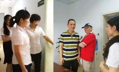 Galaxy银河国际6S治理循序渐进，初见功效