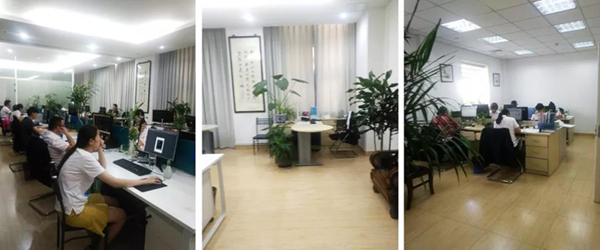 Galaxy·天河国际(中国)-官方网站