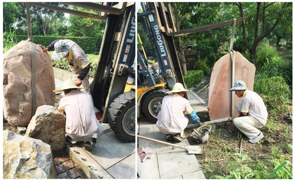 Galaxy·天河国际(中国)-官方网站