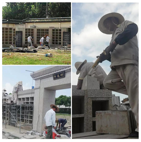 Galaxy·天河国际(中国)-官方网站