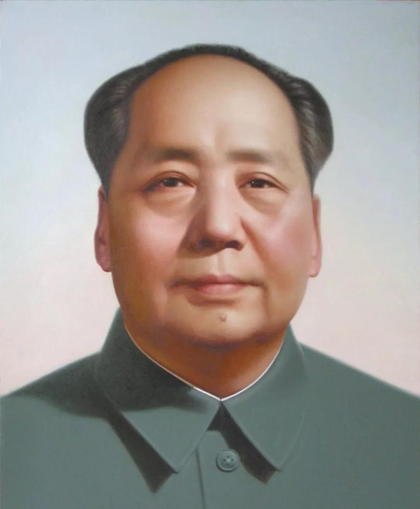 Galaxy·天河国际(中国)-官方网站