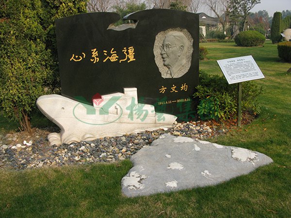 Galaxy·天河国际(中国)-官方网站