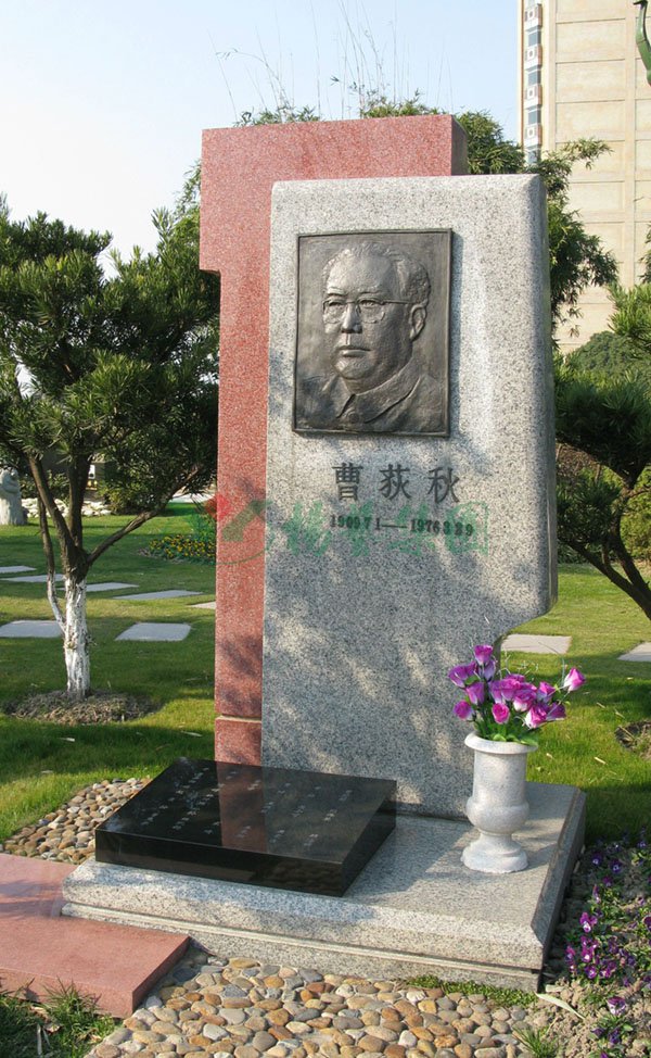 Galaxy·天河国际(中国)-官方网站