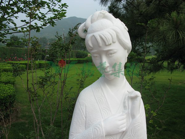 Galaxy·天河国际(中国)-官方网站