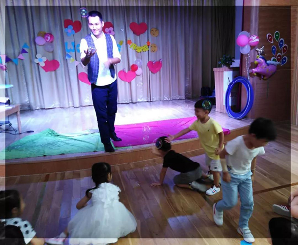 Galaxy·天河国际(中国)-官方网站