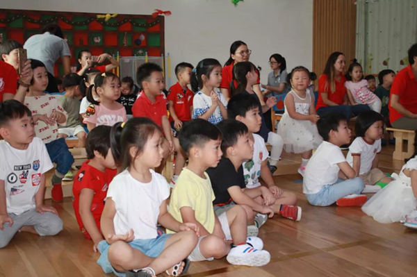 Galaxy·天河国际(中国)-官方网站