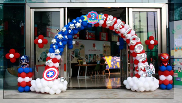 Galaxy·天河国际(中国)-官方网站