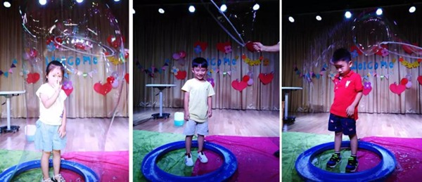 Galaxy·天河国际(中国)-官方网站