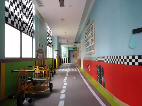 Galaxy·天河国际(中国)-官方网站