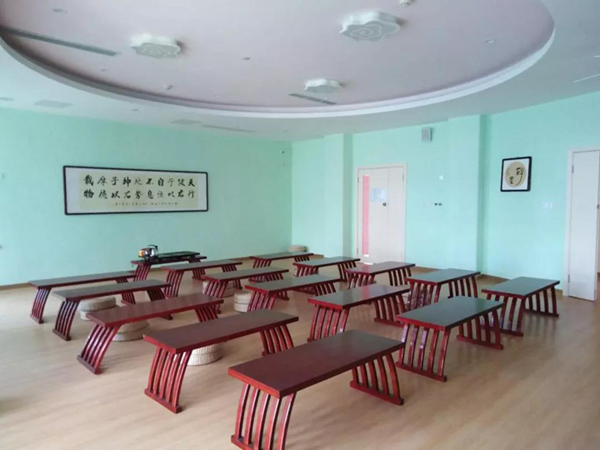 Galaxy·天河国际(中国)-官方网站