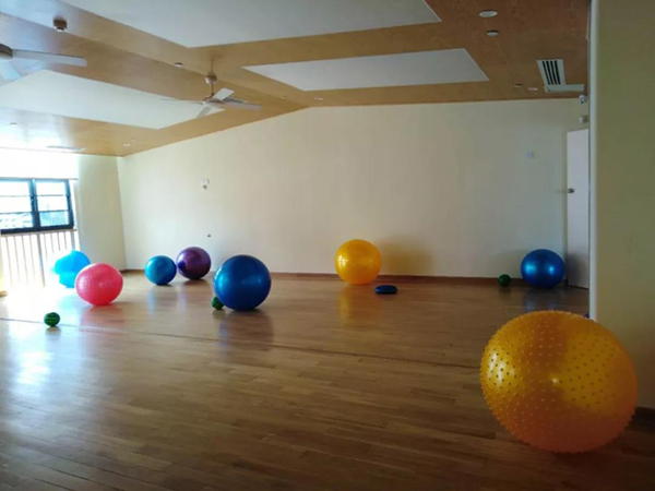 Galaxy·天河国际(中国)-官方网站