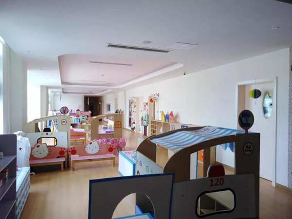 Galaxy·天河国际(中国)-官方网站