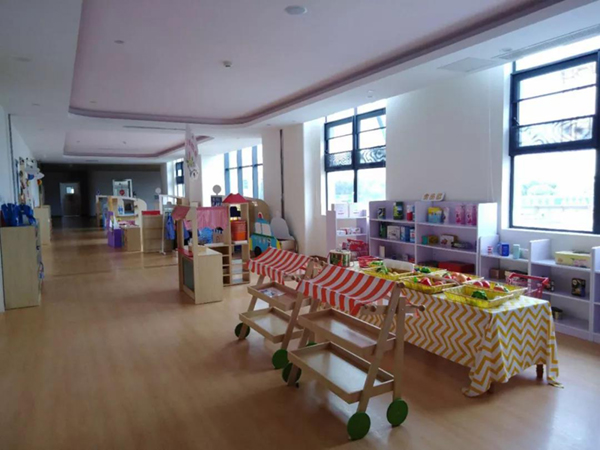 Galaxy·天河国际(中国)-官方网站