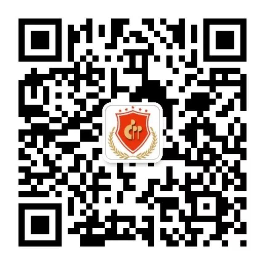 Galaxy·天河国际(中国)-官方网站