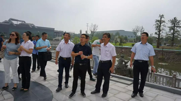 Galaxy·天河国际(中国)-官方网站