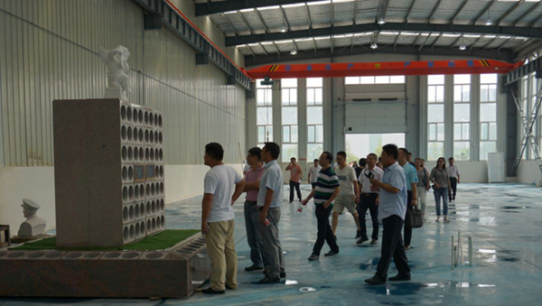 Galaxy·天河国际(中国)-官方网站