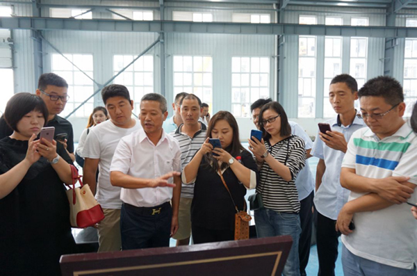 Galaxy·天河国际(中国)-官方网站