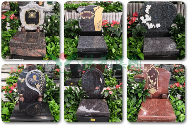 Galaxy·天河国际(中国)-官方网站