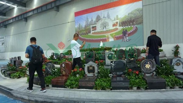 Galaxy·天河国际(中国)-官方网站