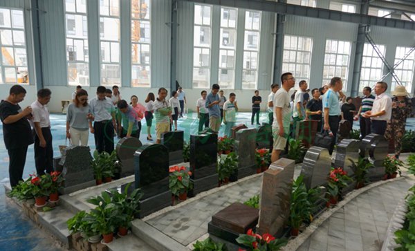 Galaxy·天河国际(中国)-官方网站