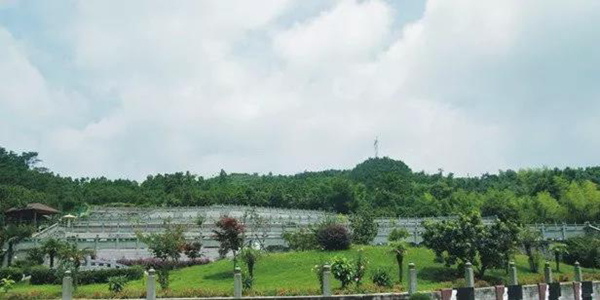 Galaxy·天河国际(中国)-官方网站