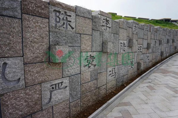 Galaxy·天河国际(中国)-官方网站