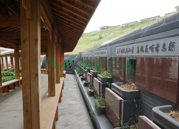 Galaxy·天河国际(中国)-官方网站