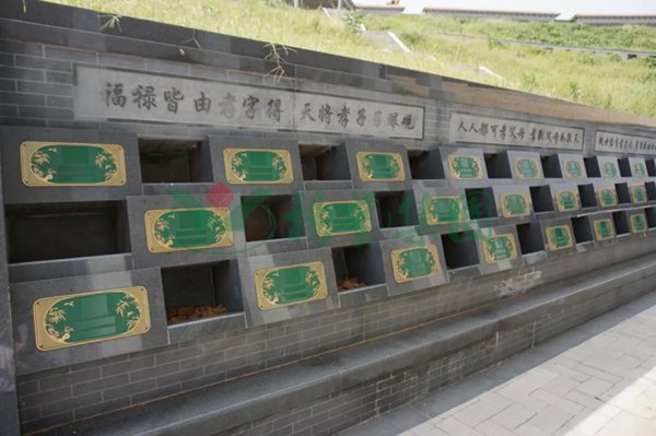 Galaxy·天河国际(中国)-官方网站