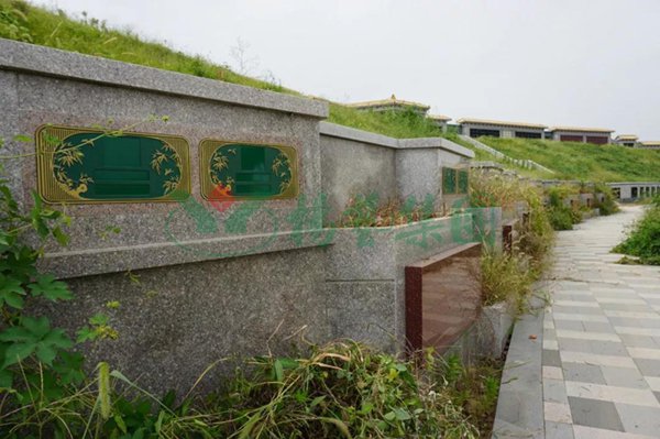 Galaxy·天河国际(中国)-官方网站