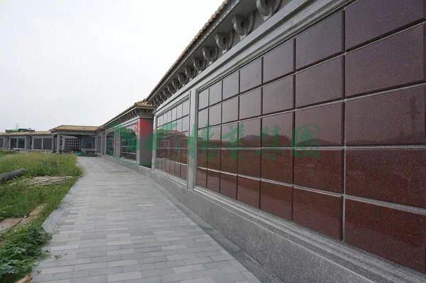 Galaxy·天河国际(中国)-官方网站