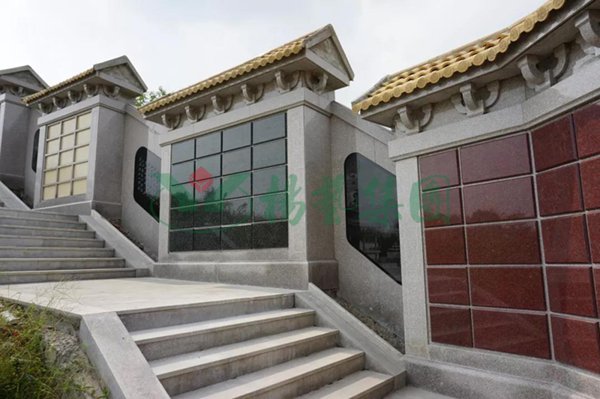 Galaxy·天河国际(中国)-官方网站