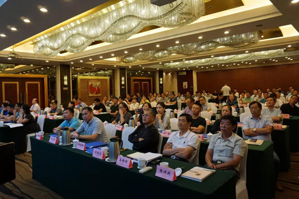 Galaxy·天河国际(中国)-官方网站