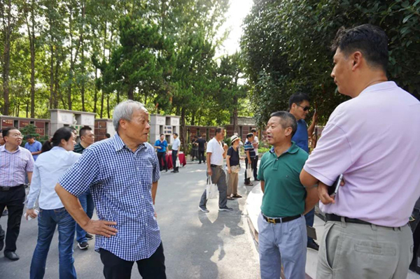 Galaxy·天河国际(中国)-官方网站