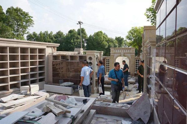 Galaxy·天河国际(中国)-官方网站