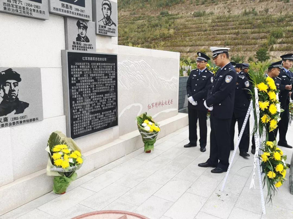 Galaxy·天河国际(中国)-官方网站