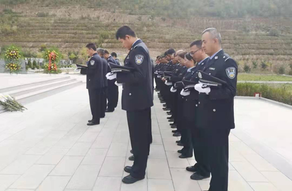 Galaxy·天河国际(中国)-官方网站