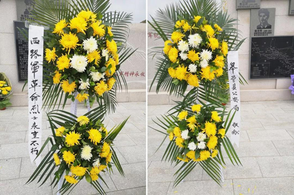 Galaxy·天河国际(中国)-官方网站