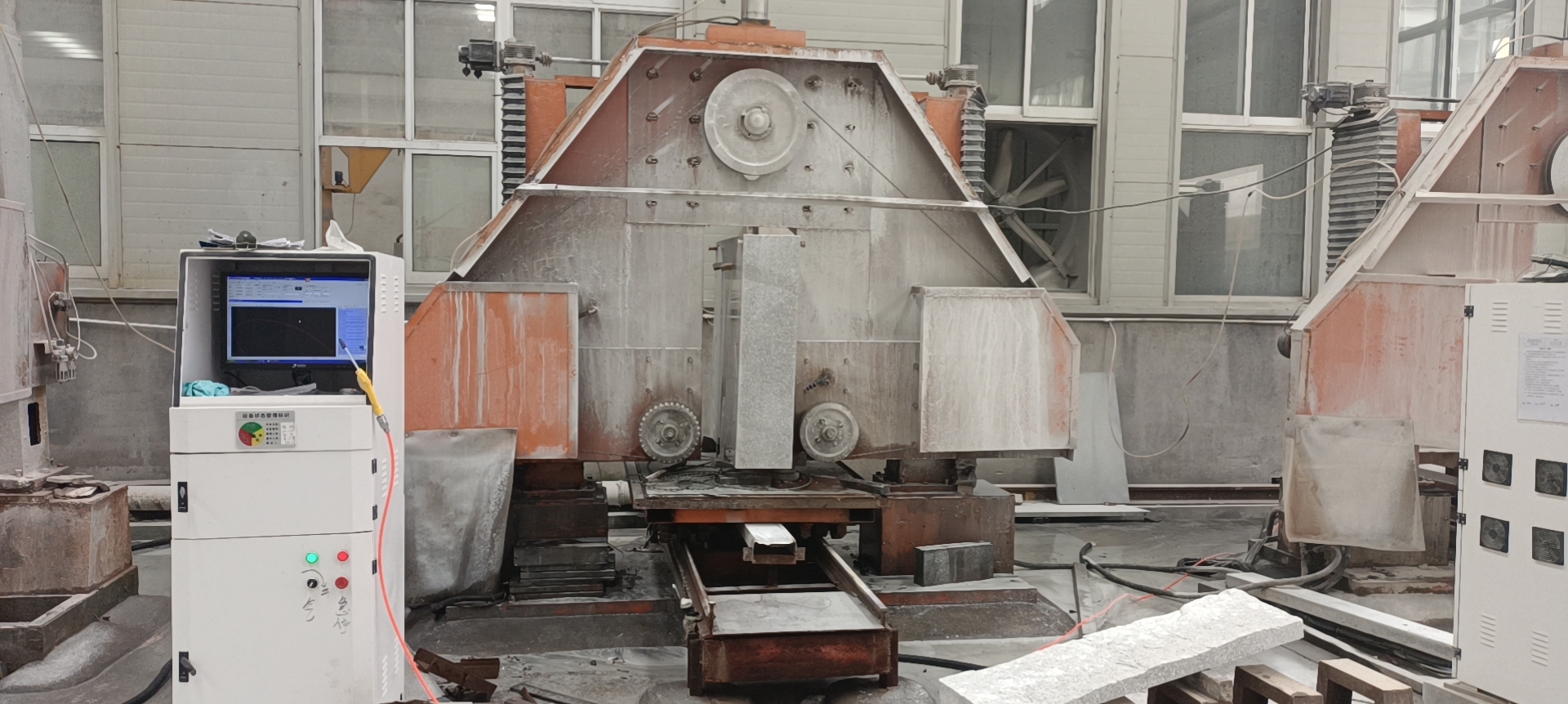 Galaxy·天河国际(中国)-官方网站