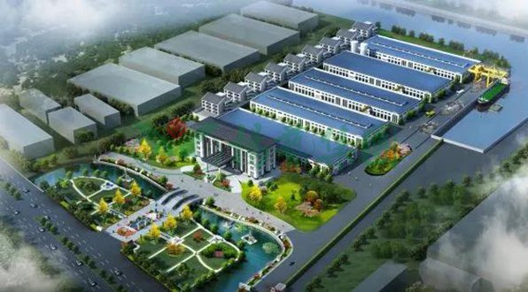 Galaxy·天河国际(中国)-官方网站