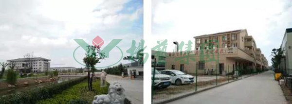 Galaxy·天河国际(中国)-官方网站