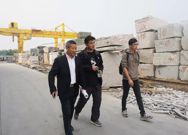 Galaxy·天河国际(中国)-官方网站