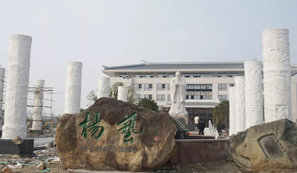 Galaxy·天河国际(中国)-官方网站